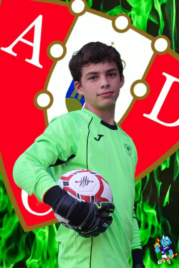 CC 20212022 AD. Cala Pozuelo